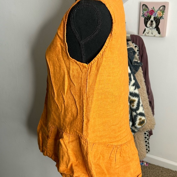 Francesca Bettini -medium - Picture 4 of 7